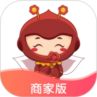 狂躁少女csgo免费观看最新完整版