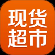 蜜桃妈妈的BGM是哪首歌交友版