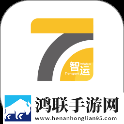 成为直播人的视频软件本地播放版
