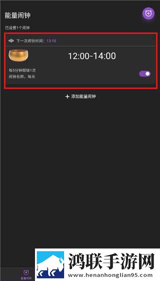 6996电视影片免费人数2024年在线蓝光版下载,6996电视影片免费人数2024年在线窗口版窗口模式多任务下载