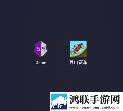 少女たちよ在线观看动漫第四集合集版下载,少女たちよ在线观看动漫第四集私聊版私密下载
