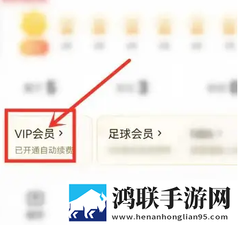 米娜学姐和御梦子无广版,米娜学姐和御梦子海外剧集同步版