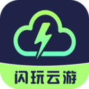 免费看不收费直播网站科幻版