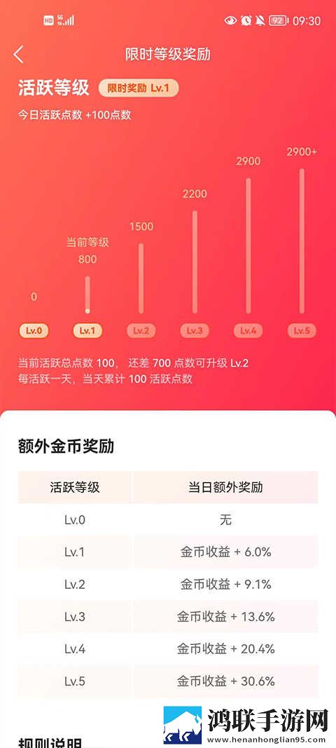 深入浅出完整版在线观看点播版下载,深入浅出完整版在线观看无损音质版无损音质享受下载