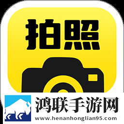 印度_XXXXXL56edu智能降噪版