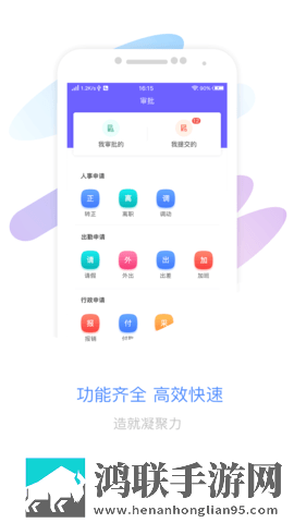 游泳教练在水里含我奶纪录片版下载,游泳教练在水里含我奶全面屏适配版下载