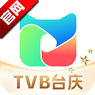 妈妈示范课1-16节超清完整版