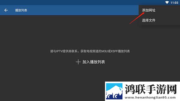 17岁暴躁少女csgo免费观看科幻版下载,17岁暴躁少女csgo免费观看3D立体影视版下载