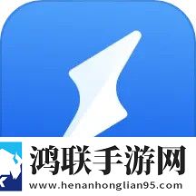 长嫂为妻npn暮色酒歌全文点赞版