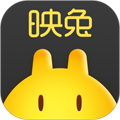 美女直播APP无广告超清版