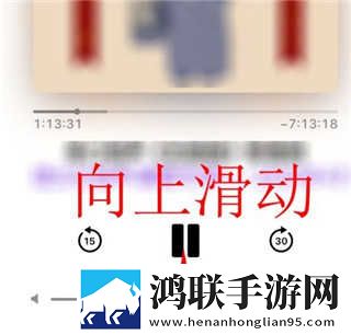 天美麻花星空在线观看电视剧2集中字全新版下载,天美麻花星空在线观看电视剧2集漫画版二次元下载