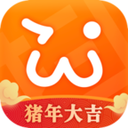 免费看美女隐私直播APP云播版