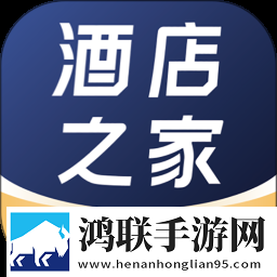 魅影APP安装舞蹈版