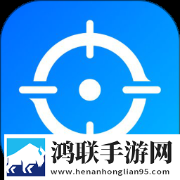天美麻花星空高清MV播放音乐省流量版