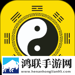 18岁在线观看免费播放电视剧省流量版