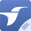 睡觉摸着老公东西才能睡着的坏处合集版