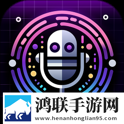东北老肥熟口味重的原因分析和分析优化版