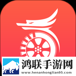 免费网站在线观看人数在哪软件网络版