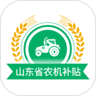 和闺蜜互换老公以后没钱怎么办呢通用版