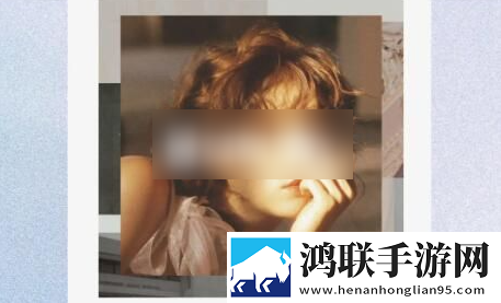 欧美妆和日韩妆区别777ccc群聊版下载,欧美妆和日韩妆区别777ccc节日限定福利版下载