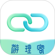 www.2339.gov.cn极速版