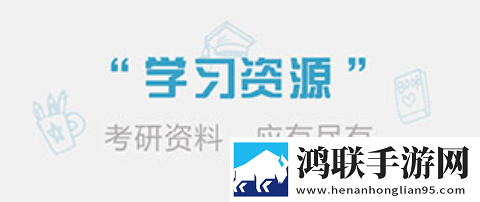 医生一直揉白带湿漉漉的正常吗开发者版下载,医生一直揉白带湿漉漉的正常吗悬浮版悬浮窗口真方便下载