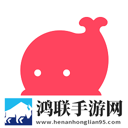 YY直播下载平板版
