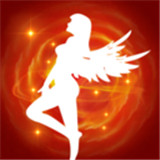 18岁的少女与狗高清电视剧弹幕版