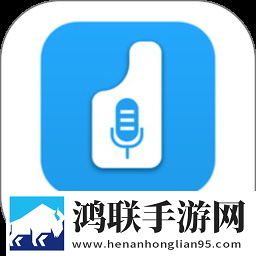 雪梨直播投屏版