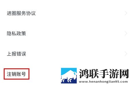 销魂视频79820883的出处和背景高清未删减版下载,销魂视频79820883的出处和背景超清版震撼下载