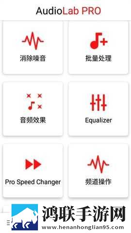 爸爸我是你媳妇中字头英文纯净版下载,爸爸我是你媳妇中字头英文原画版真实下载