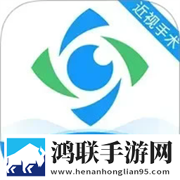 抖抈成人短视频APP免费下载免费观看版
