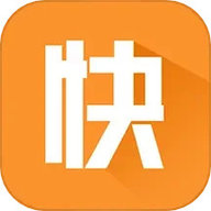 高潮是mamamama的韩文歌相亲版