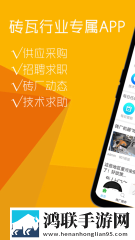 在线妹妹爱大棒棒电视剧全集弹幕版下载,在线妹妹爱大棒棒电视剧全集宠物养成趣事版下载