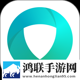 免费观看涩涩直播软件断网播放版