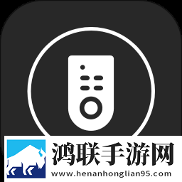 本王的尺寸可还满意上一句优化版