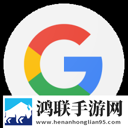 成品ppt的网站免费直播有哪些迷你版