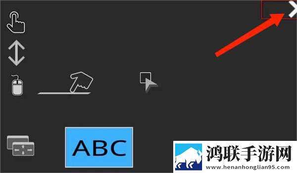 人口兽猪马狗第1集白金版下载,人口兽猪马狗第1集4K版画质对比下载