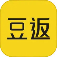 美女直播   软件宅男免费版