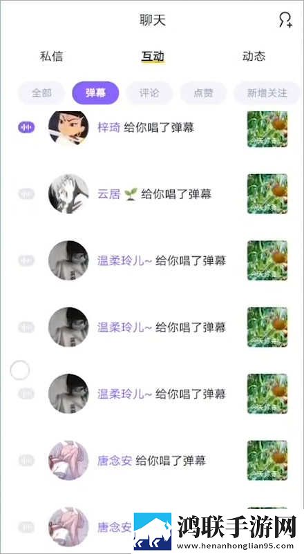 厨房激战5日剧网络版下载,厨房激战5日剧蓝光版享受下载
