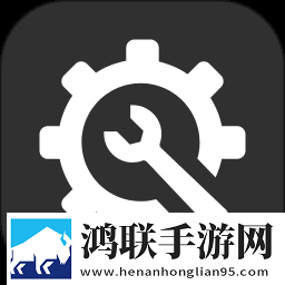 欧美大片ppt免费ppt低流量版
