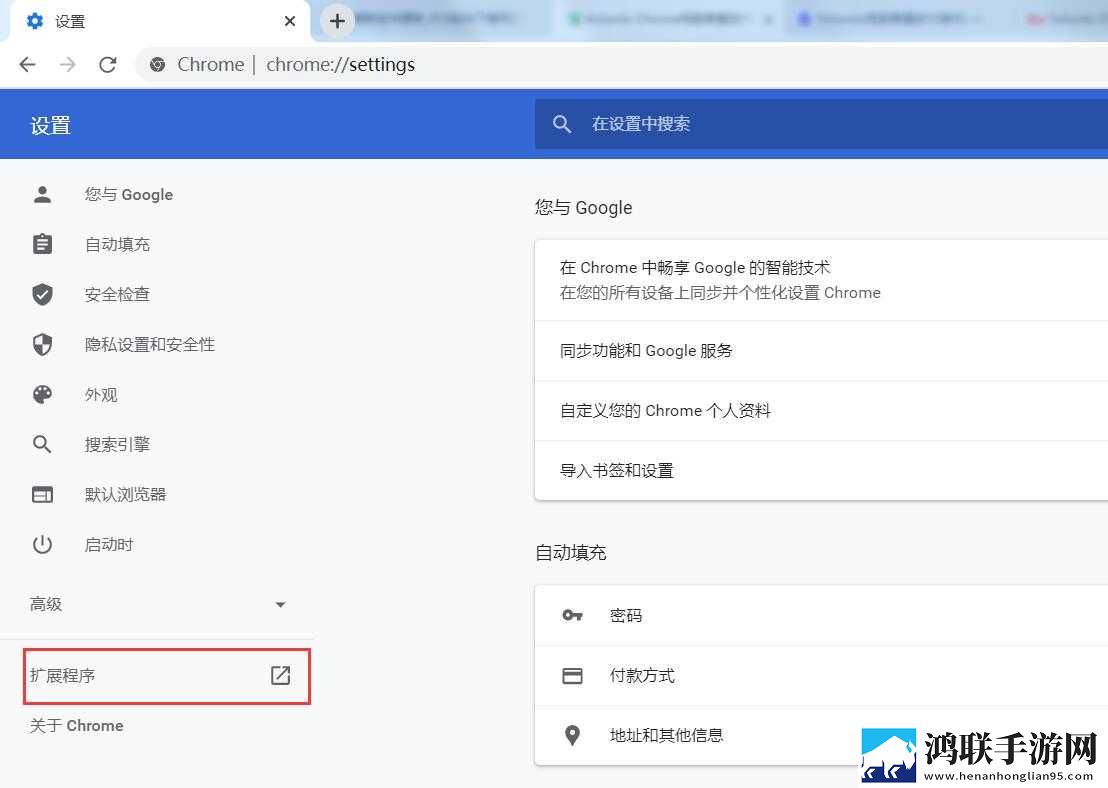 m的100条惩罚方式高清版下载,m的100条惩罚方式蓝光收藏版下载