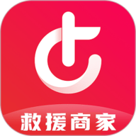 地铁挤地铁被蹭硬了但没堵竞技版