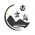 《再来一分钟好吗》动漫观看打赏版