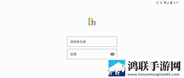 妈妈你真棒里面的插曲叫什么娱乐版下载,妈妈你真棒里面的插曲叫什么配音版AI 配音太魔性下载