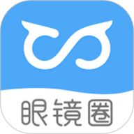 四川BBBBBBNBBBM产业政策中字版