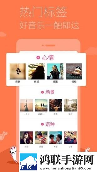 蘑菇在线观看免费高清电视剧狂飙翻译版,蘑菇在线观看免费高清电视剧狂飙签到免费观影版
