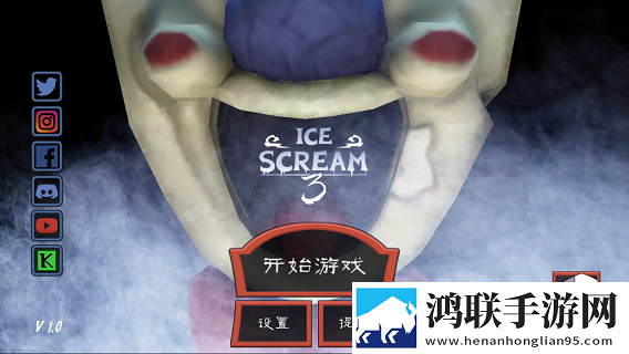 已满十八岁高清版免费观看电视剧在完整高速版下载,已满十八岁高清版免费观看电视剧在AR版AR互动下载