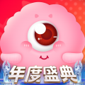 免费网站在线观看人数在哪省转播版