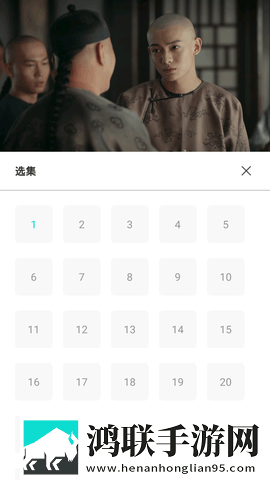韩剧女仆免费观看息屏播放版,韩剧女仆免费观看充电特效版充电动画
